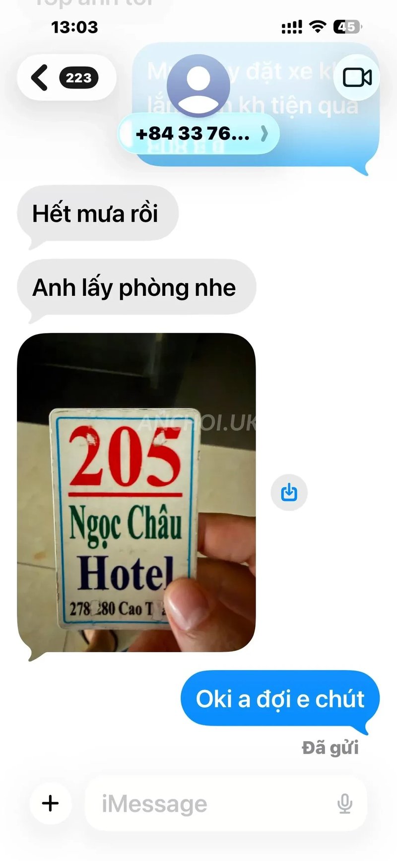 Quá xứng đáng , anh em nào thích xôi thịt ko ngại mực thì em nó đúng là 1 lựa ch — ảnh 2