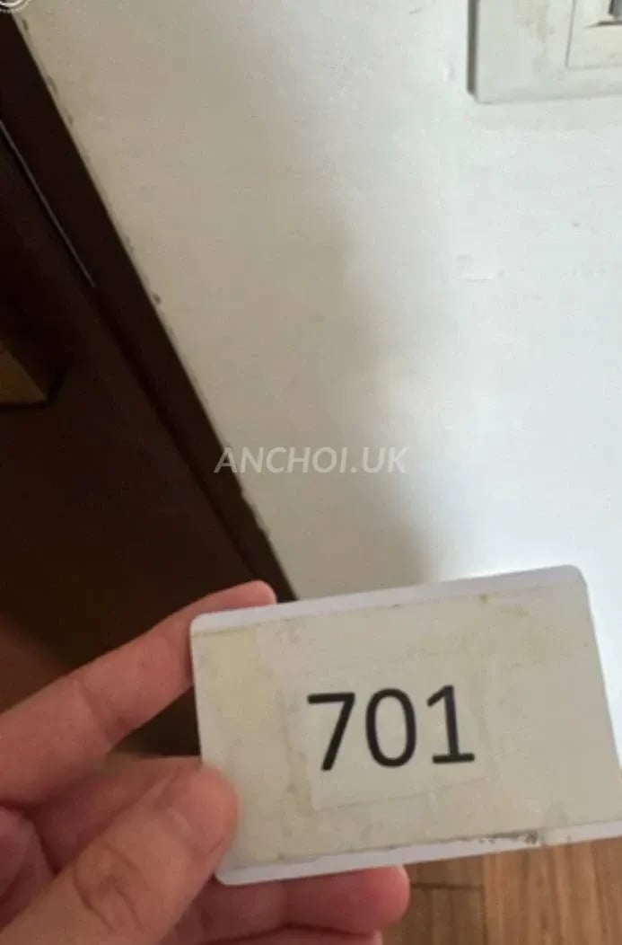 Bé này quá ok anh em nhé đẹp xinh dâm làm tình hết nước chams. Gái Nam có khác b — ảnh 4
