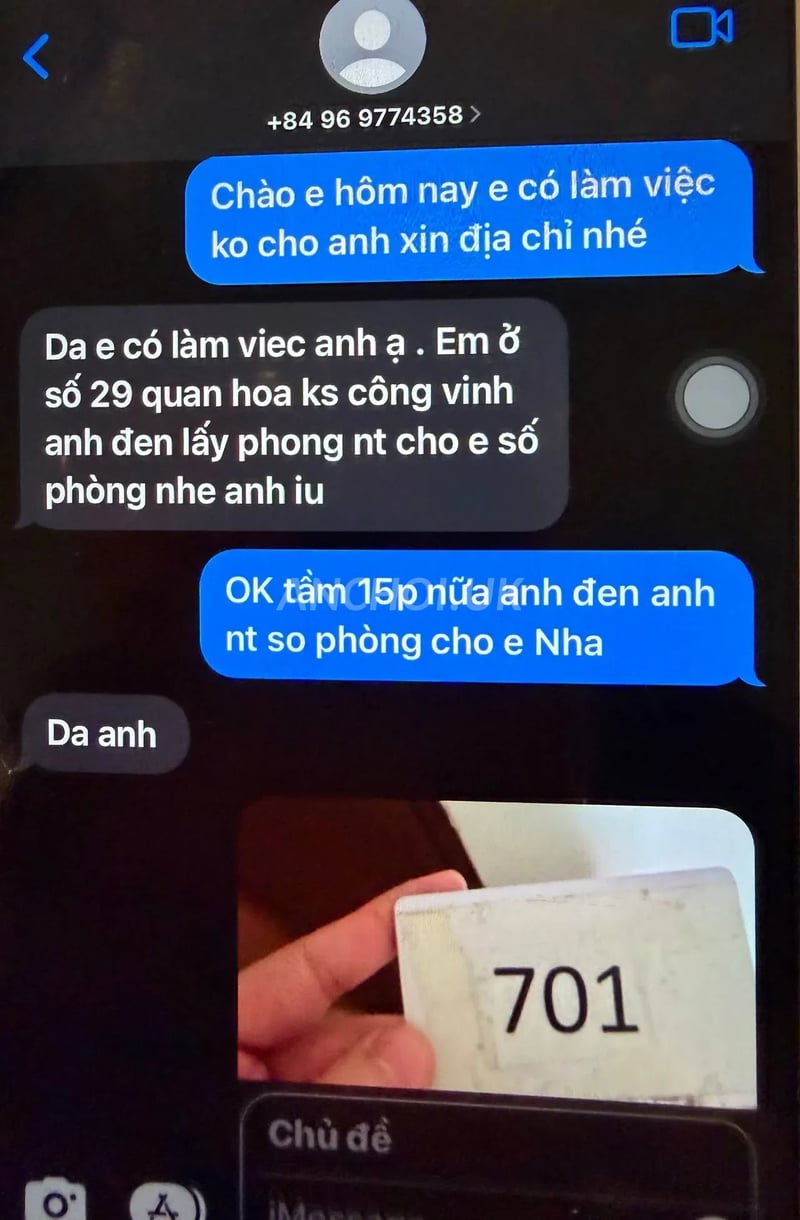 Bé này quá ok anh em nhé đẹp xinh dâm làm tình hết nước chams. Gái Nam có khác b — ảnh 3