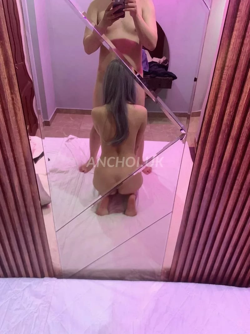 Á khẩu với e ! Tý nữa thì bị e cho phọt khi vừa đến vòng khởi động. Mặt đẹp và r — ảnh 4