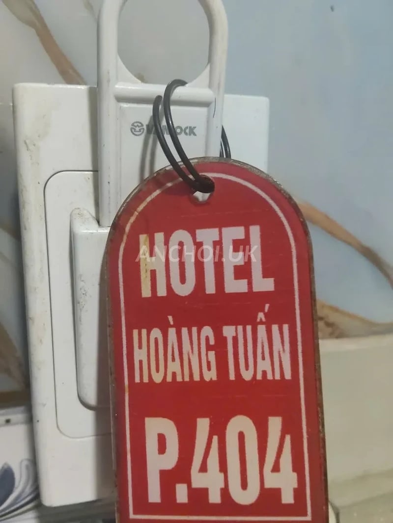 Bướm em nó đẹp, địt xong còn ôm ấp tí nữa rất tình cảm — ảnh 4