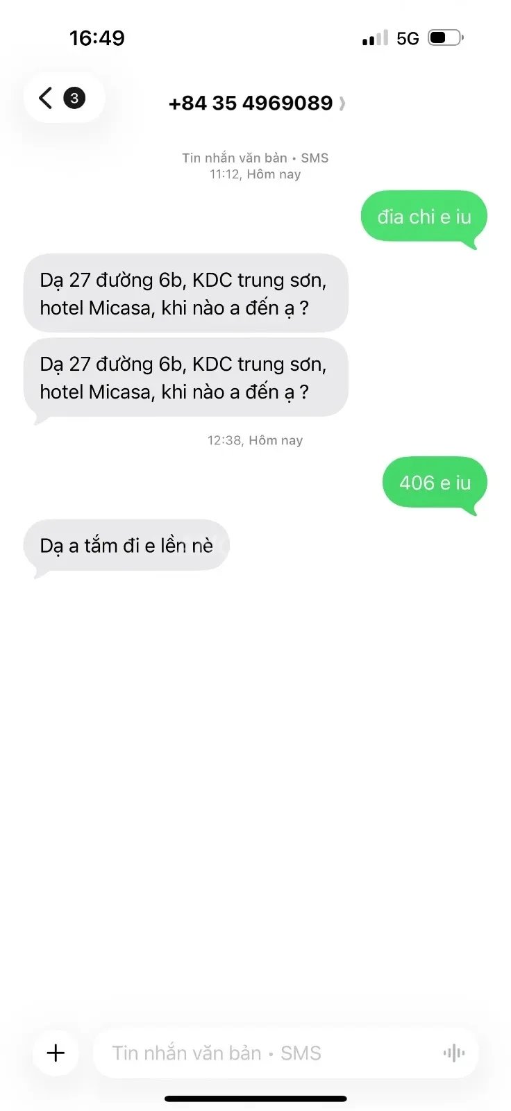 Em quá tuyệt, làm nhiệt, bj cực đỉnh, nhìn dâm đãng, rên kích thích — ảnh 4