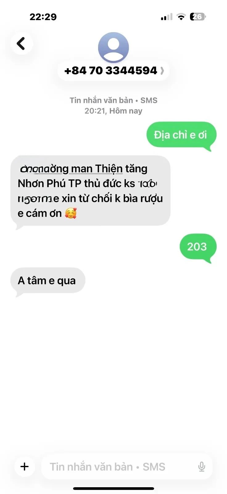 Gặp em và có chút nhận xét như sau:
- hàng họ đẹp, bóp thoải mái, không giữ hàng — ảnh 4