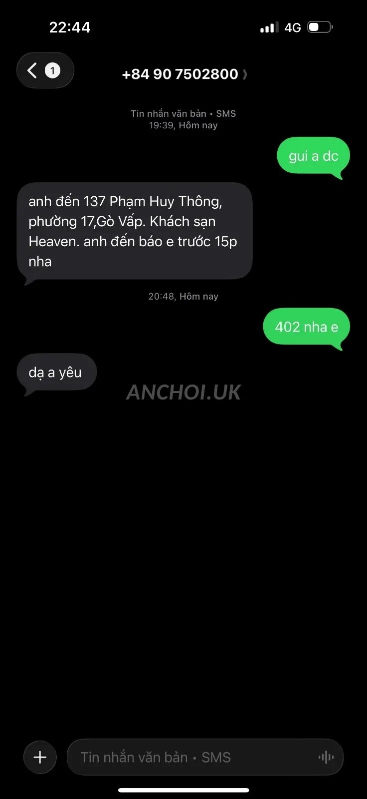 Em nó xinh, thần thái sang và body cũng đẹp quá chất lượng — ảnh 2