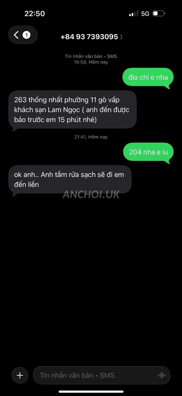 Em này quá đc. làm nhiệt tình, mặc lại gợi cảm nữa