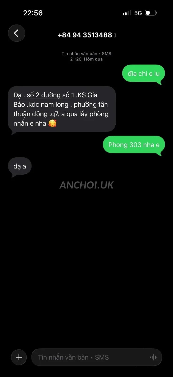 Dáng đẹp lại ngoan. Chịch em đáng đồng tiền bát gạo — ảnh 3