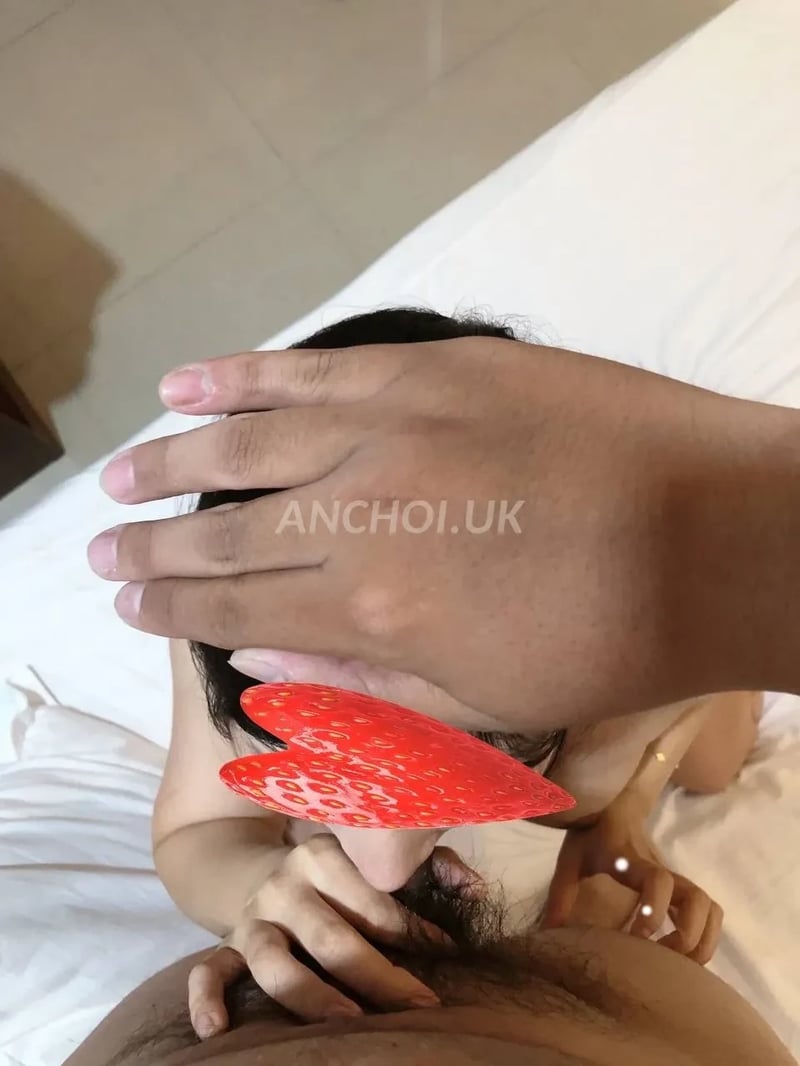 vú to đẹp, bj nhiệt tình, xứng đáng gặp lại. — ảnh 3