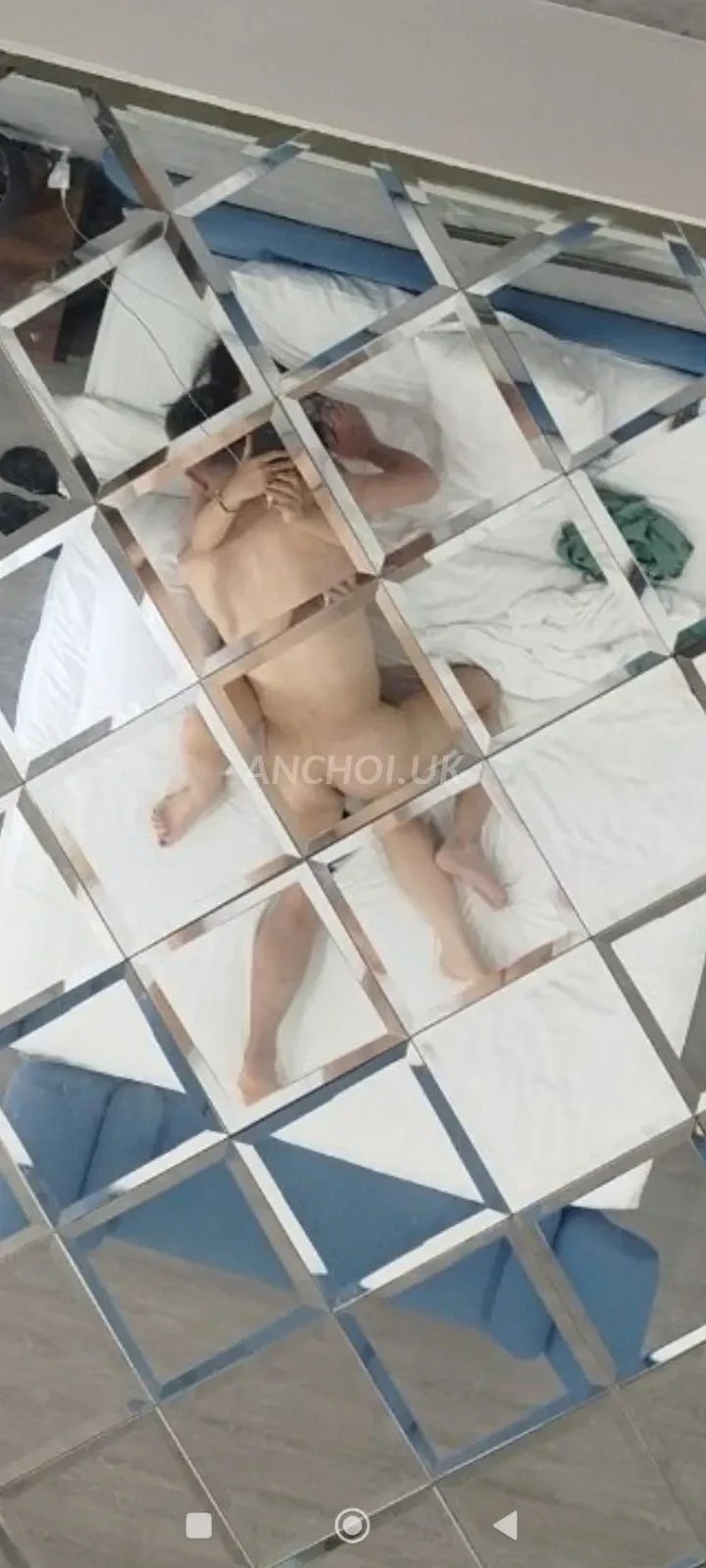 Em rất dâm đãng . Bím khít mông cong doggy sướng phê không kiềm chế được phọt lu — ảnh 3