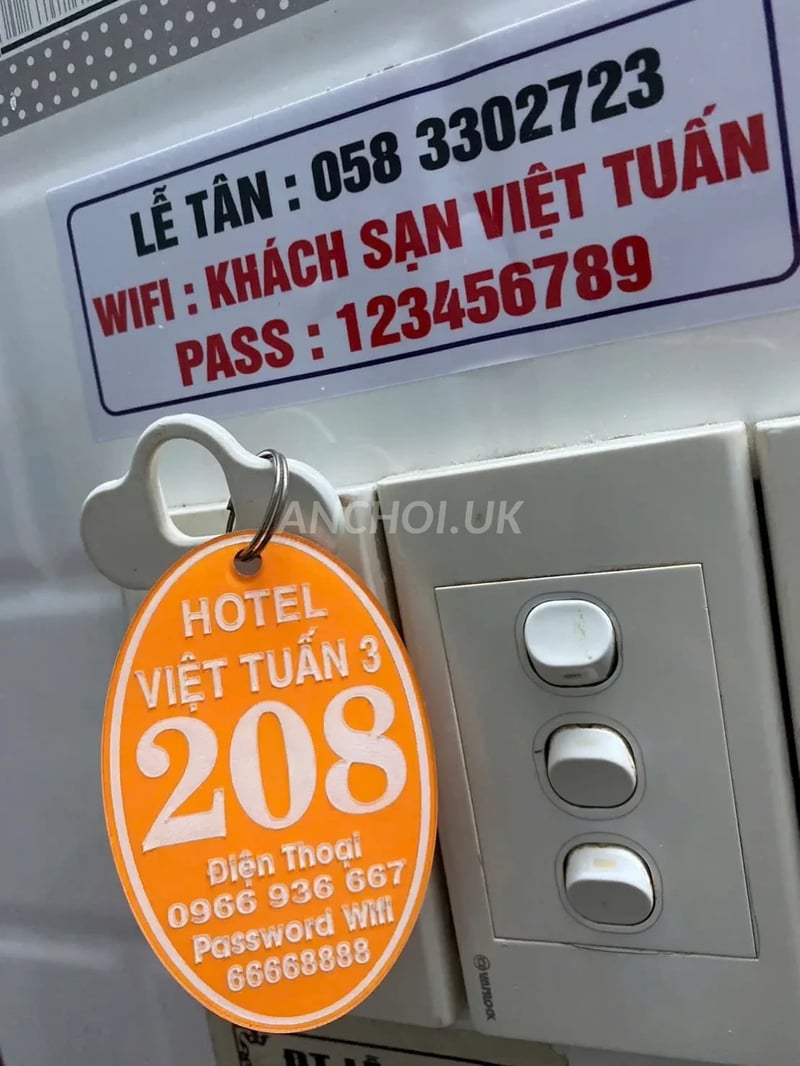 Em hàng ngon. Service quá đã. Dâm. Bus sướng . Mông qá đỉnh — ảnh 3