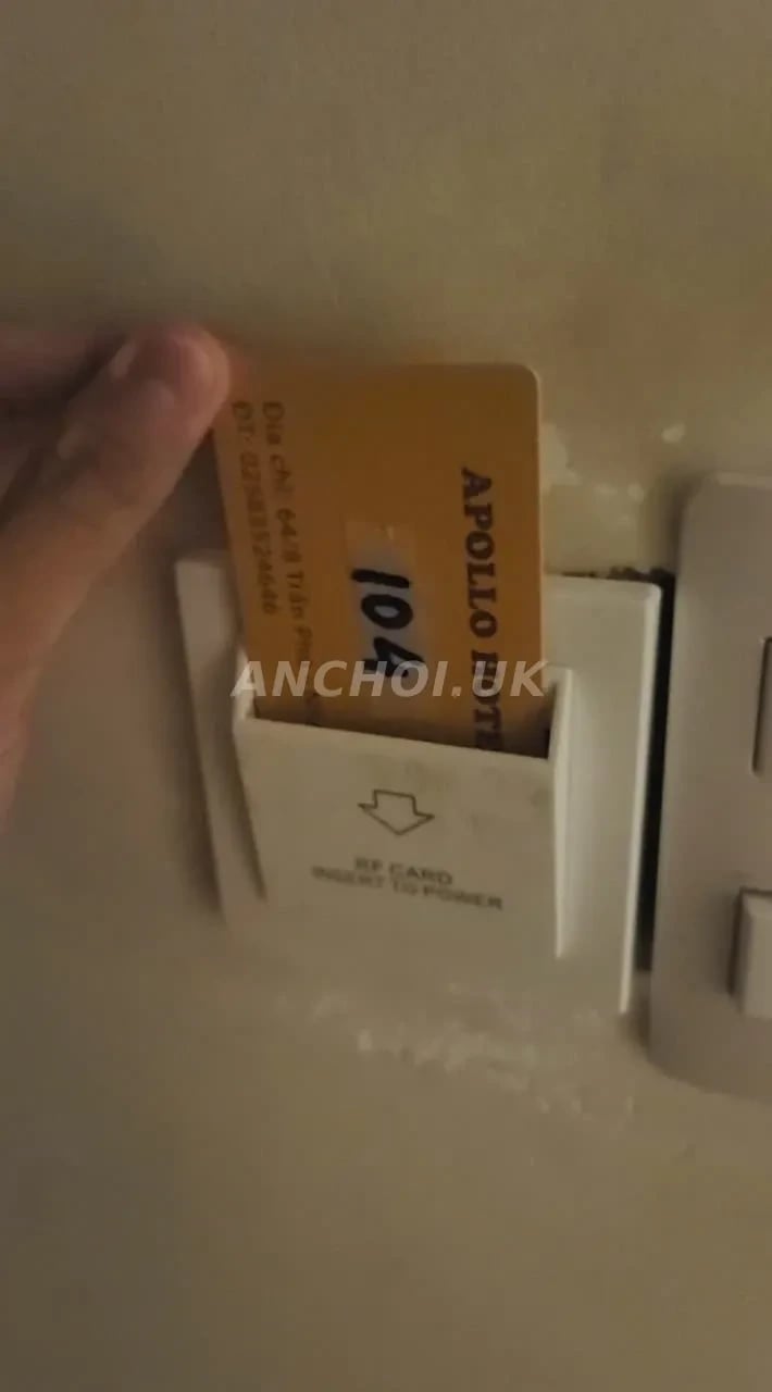 trẻ trung da thịt chắc như cua gạch và quan trọng em nó là một bông hoa xinh đẹp — ảnh 4