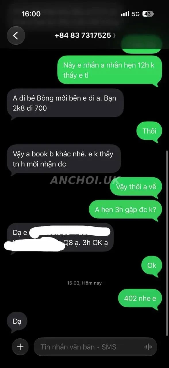 Em gái xinh đẹp, dáng dây như người mẫu lại rất gợi tình. Hàng họ ngon lành chất — ảnh 2