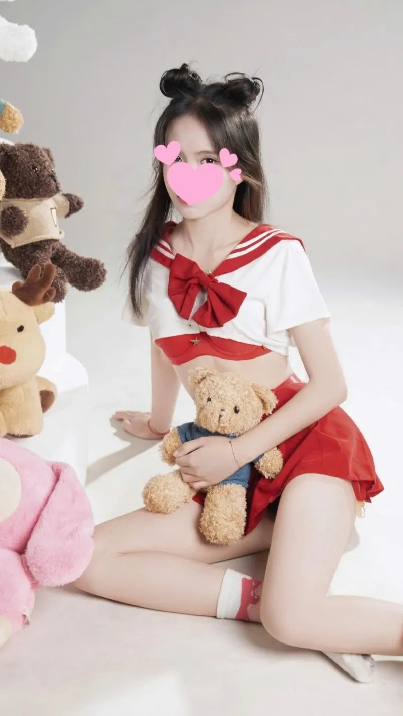 Lan Anh⭐ New Hot Teen Hàng Tươi Ngon Trẻ Xinh