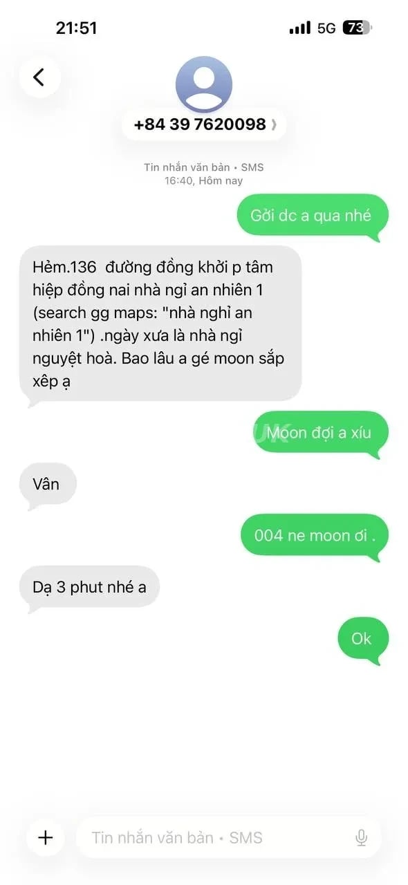 Tướng kiểu này chiệu gì nỗi — ảnh 2