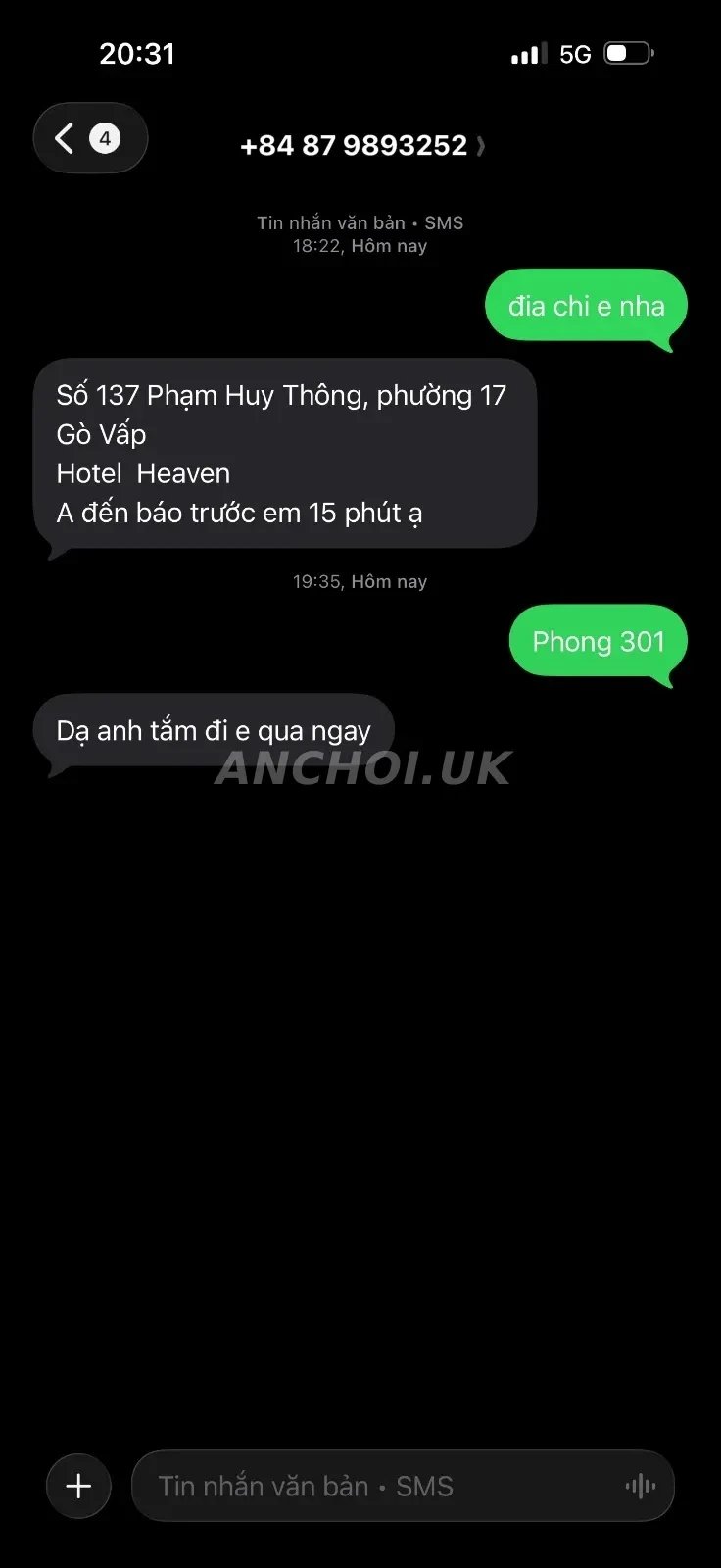 Thực sự xứng đáng khi gặp em, vú to, đẹp, bj tốt, thoải mái, cười duyên nhưng có — ảnh 3