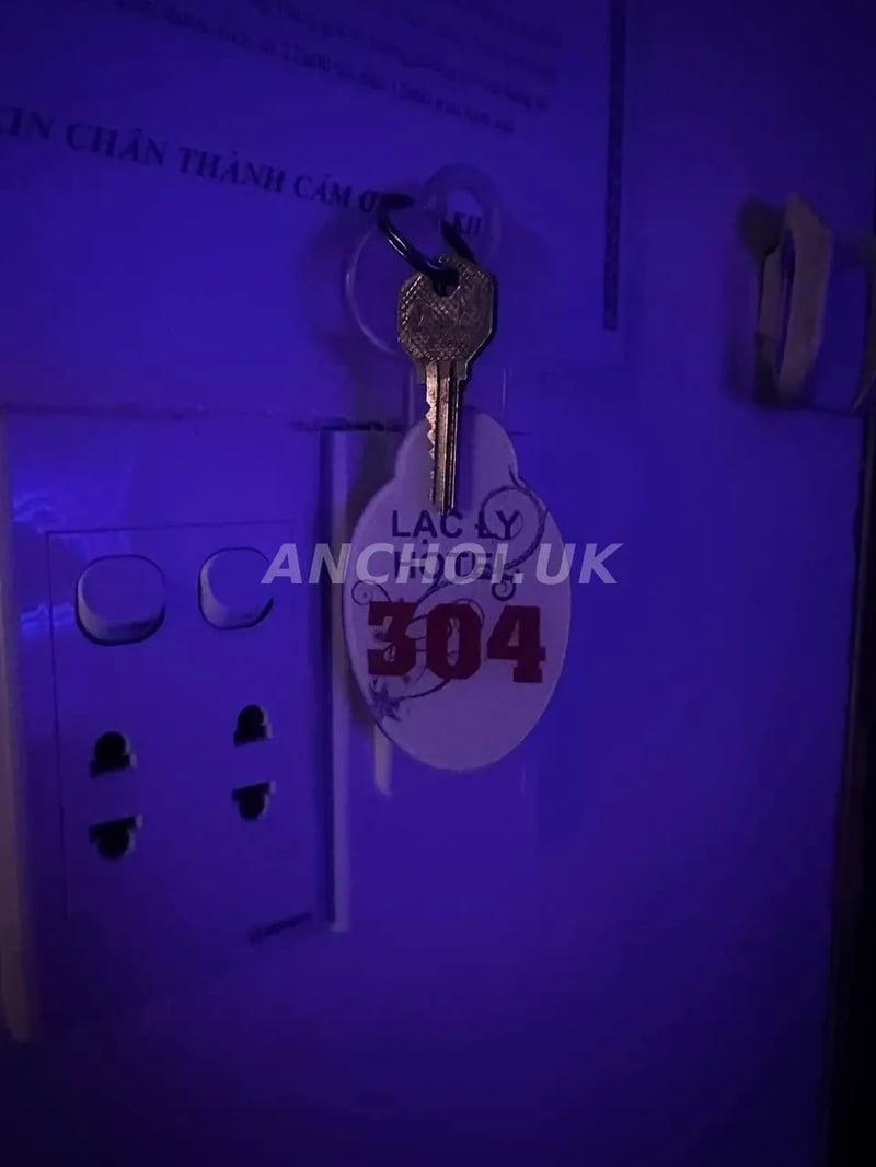 Thực sự e nó đáng tiền đến từng xu, hàng họ rất ngon, thái độ vui vẻ hợp tác. sẽ — ảnh 3
