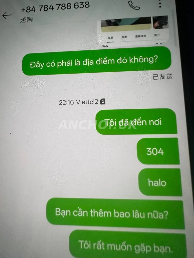 Thực sự e nó đáng tiền đến từng xu, hàng họ rất ngon, thái độ vui vẻ hợp tác. sẽ — ảnh 2