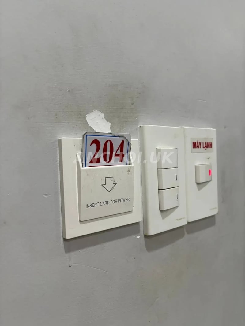 Cách thể hiện sự dâm dục của em rất tự nhiên. Mẫu đàn bà chủ động và cuồng nhiệt — ảnh 2