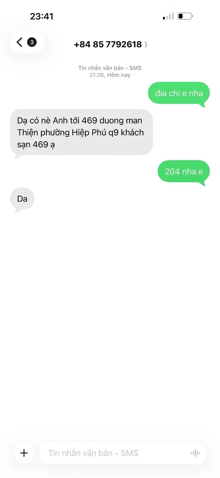 Cách thể hiện sự dâm dục của em rất tự nhiên. Mẫu đàn bà chủ động và cuồng nhiệt