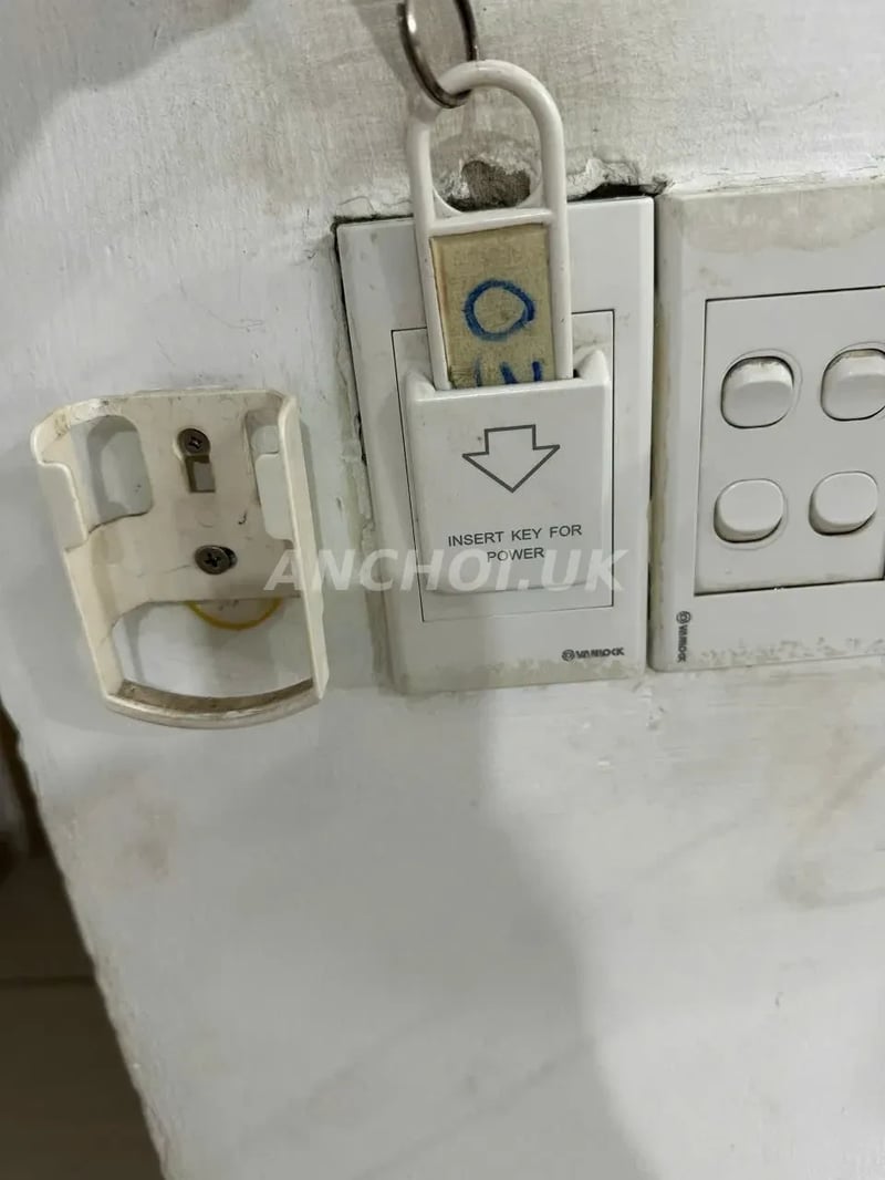 Chị iu đúng no 1, gặp chị lần nào lần đó phê ngây ngất — ảnh 4