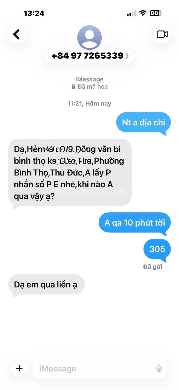 Lần đầu gặp e body đúng y hình. Em Bj miệt mài đủ các trò,ae nhìn quả vú e xoa t — ảnh 3