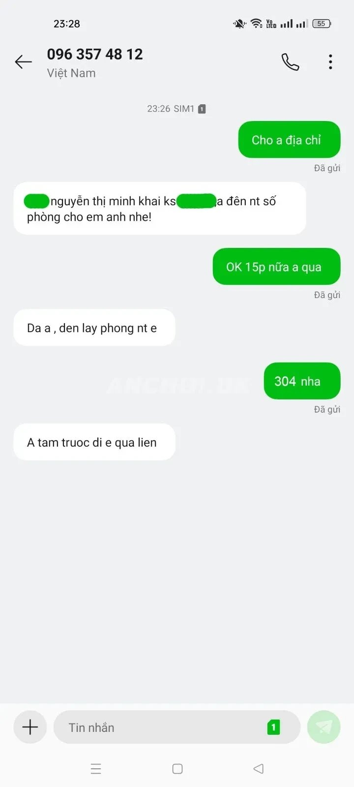 E gái ngon hơn mong đợi làm tình giỏi bú liếm cực phê lâm trận rất dâm chiều chu — ảnh 4