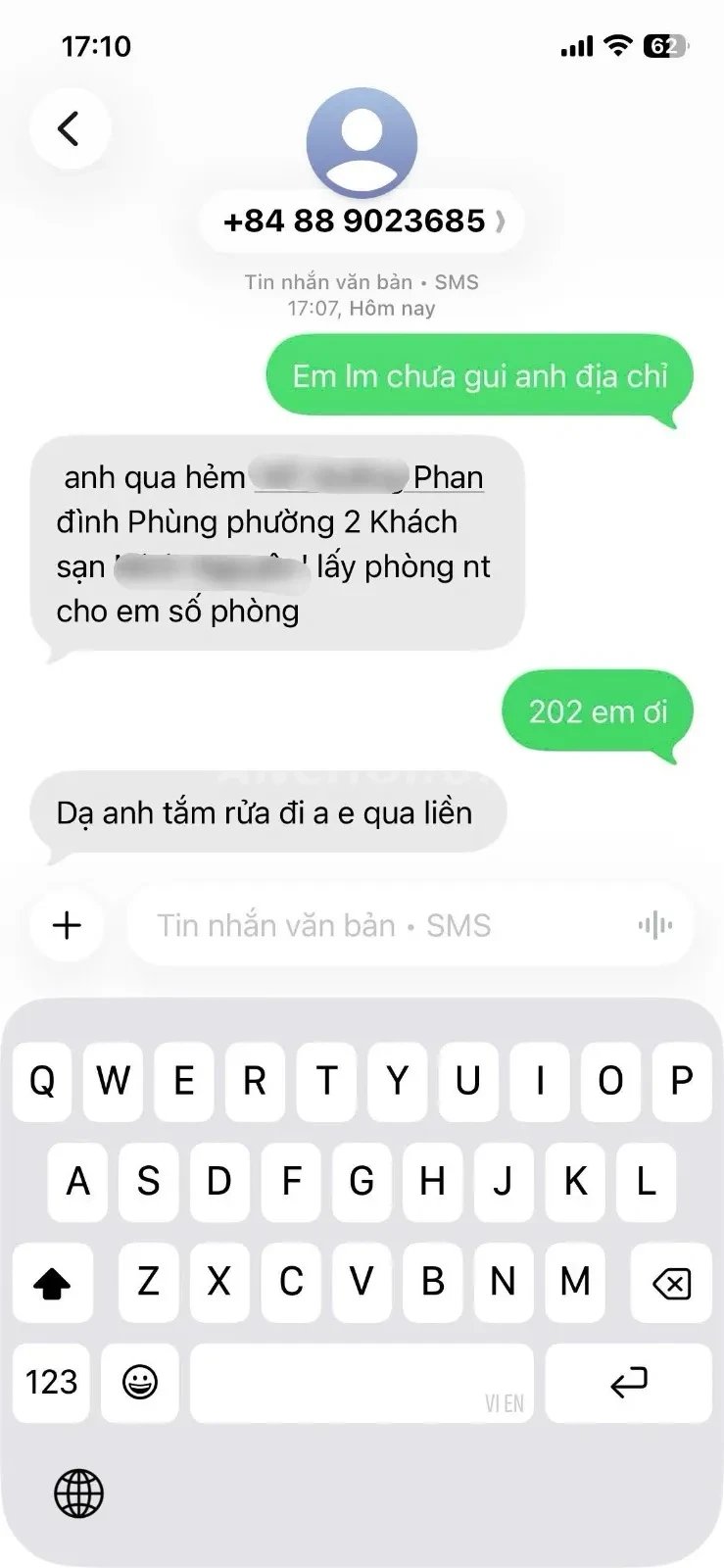 Em dâm và ngon. Hẹn sớm gặp lại em — ảnh 4