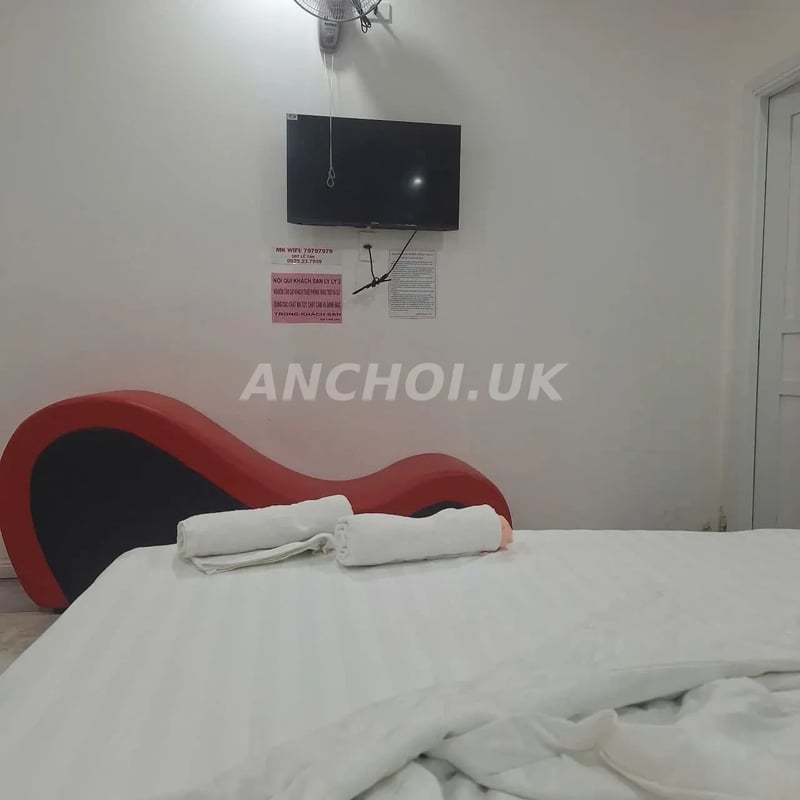 Mình xin phép report tiêu cực trường hợp bé này, mong Admin xem xét và xử lý ngh — ảnh 2