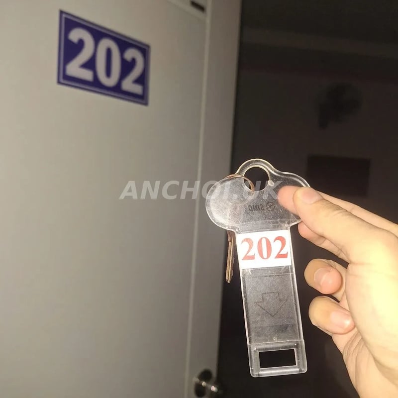 Mình xin phép report tiêu cực trường hợp bé này, mong Admin xem xét và xử lý ngh — ảnh 3
