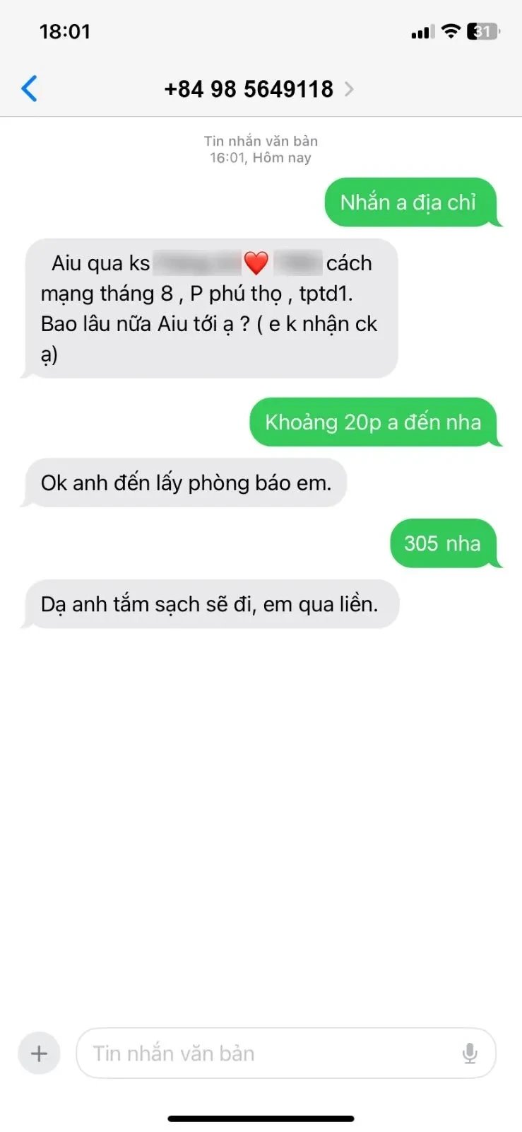 Ngon hết nước chấm, gặp em xong là quên luôn lối về, e gái có cặp mông tuyệt vời — ảnh 4