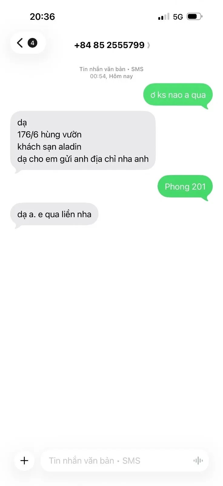 Bj còn nhiệt hơn cả người yêu. Chịch các tư thế mạnh bạo. Doggy tét mông đê mê l