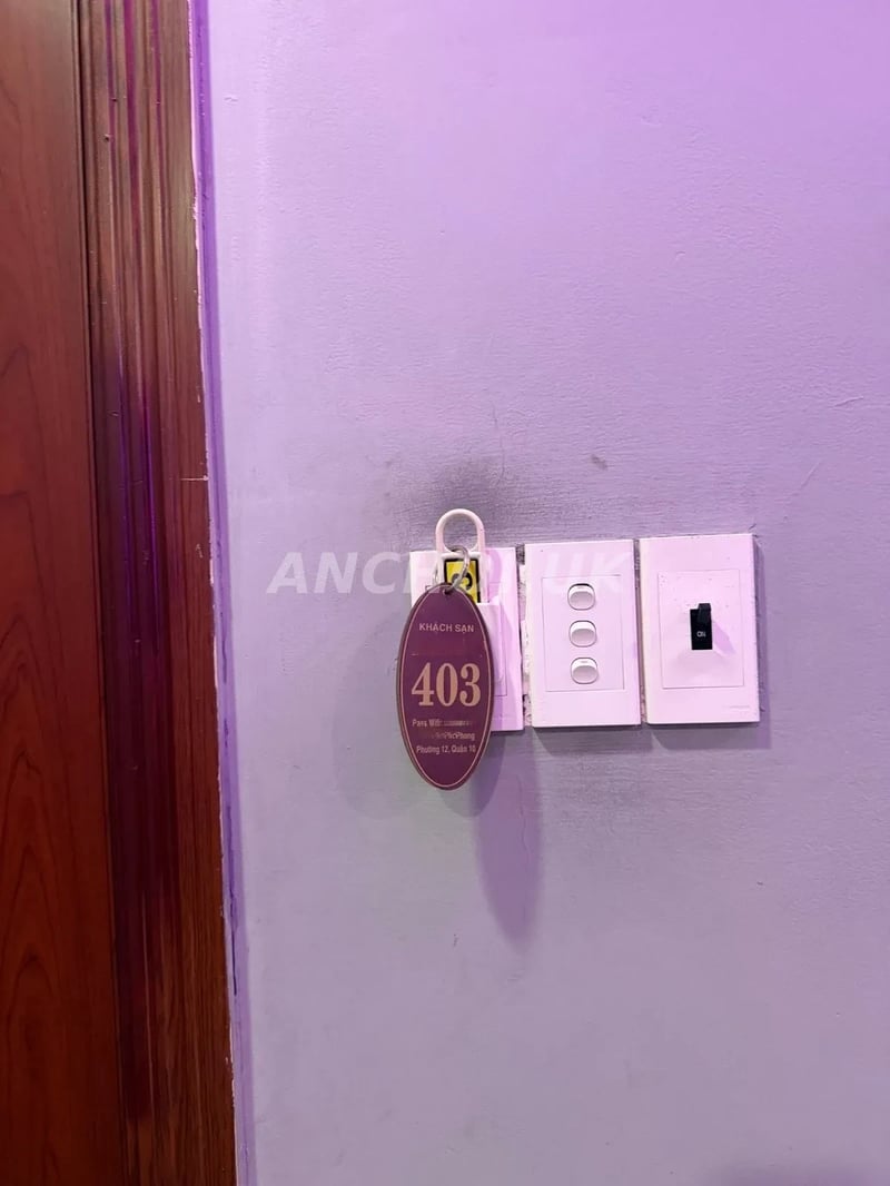 hàng họ ngon lành, xăm lắt nhắt mà nhin dễ thương lắm, nói chuyện tâm sự vui vẻ  — ảnh 2