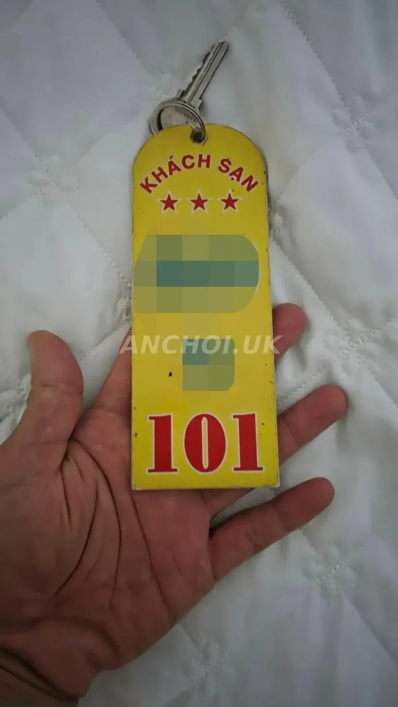 làm report mở hàng cho chị gái dâm, chị rất chiều chuộng không để mình phải lao 