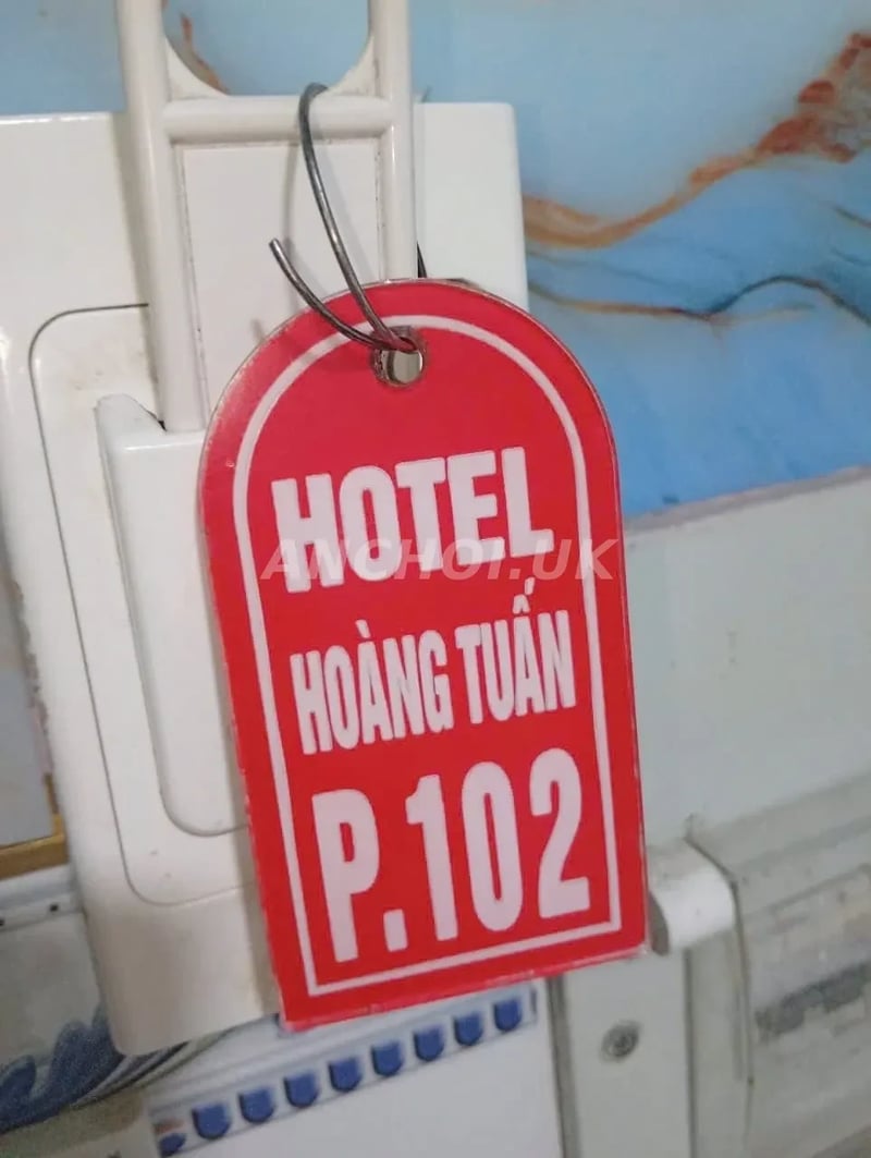 Thần dâm...e bú cu quá đỉnh, service tốt, chắc chắn sẽ còn gặp lại chúc e đông k — ảnh 4