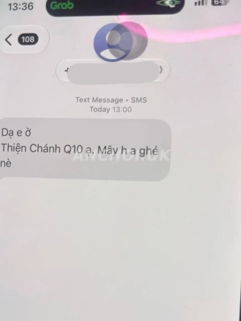 Em dễ thương bím hồng, nhiều nước dâm dã man luôn bú cu lút cán chơi sướng éo mu — ảnh 2