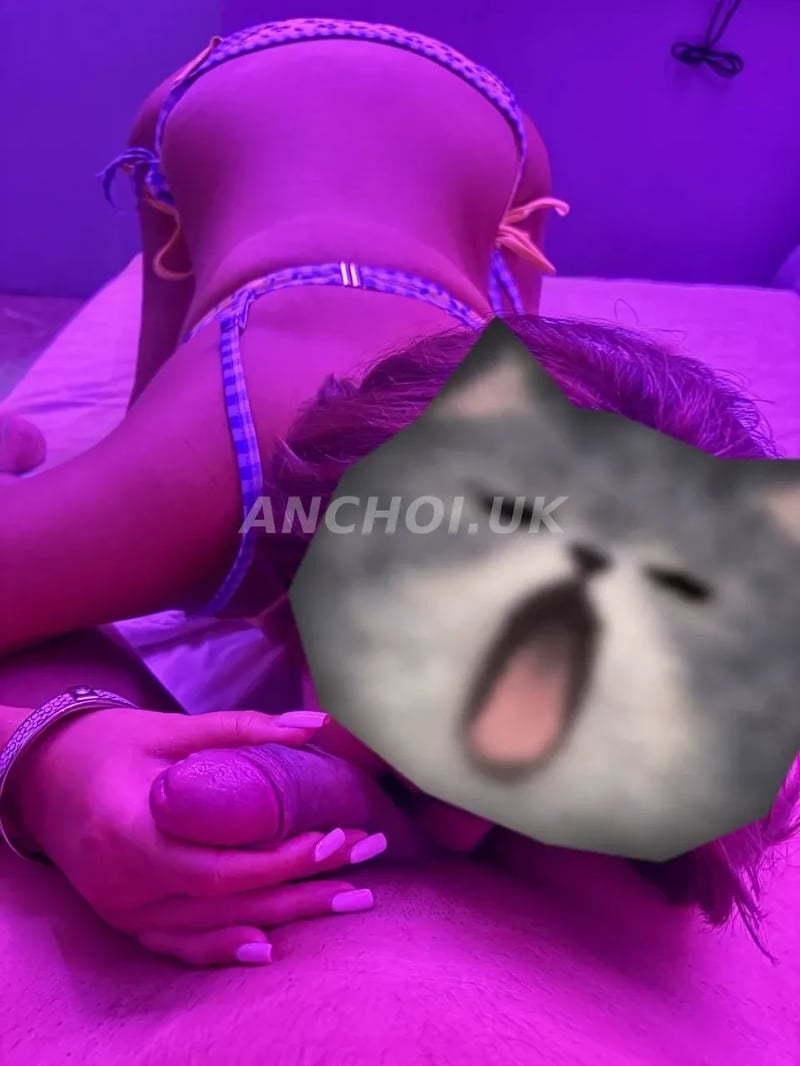 Em dễ thương bím hồng, nhiều nước dâm dã man luôn bú cu lút cán chơi sướng éo mu — ảnh 4