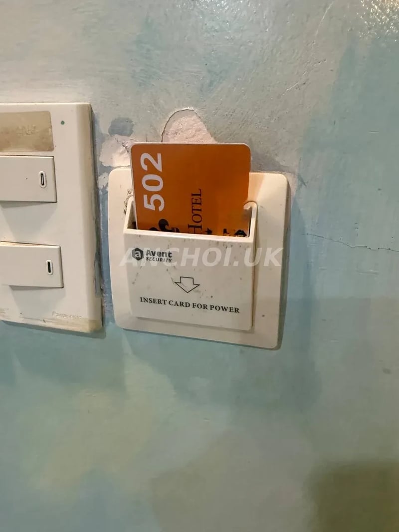 rất hài lòng với e gái xinh tươi làm tình chu đáo phục vụ vui vẻ thân thiện tình — ảnh 3