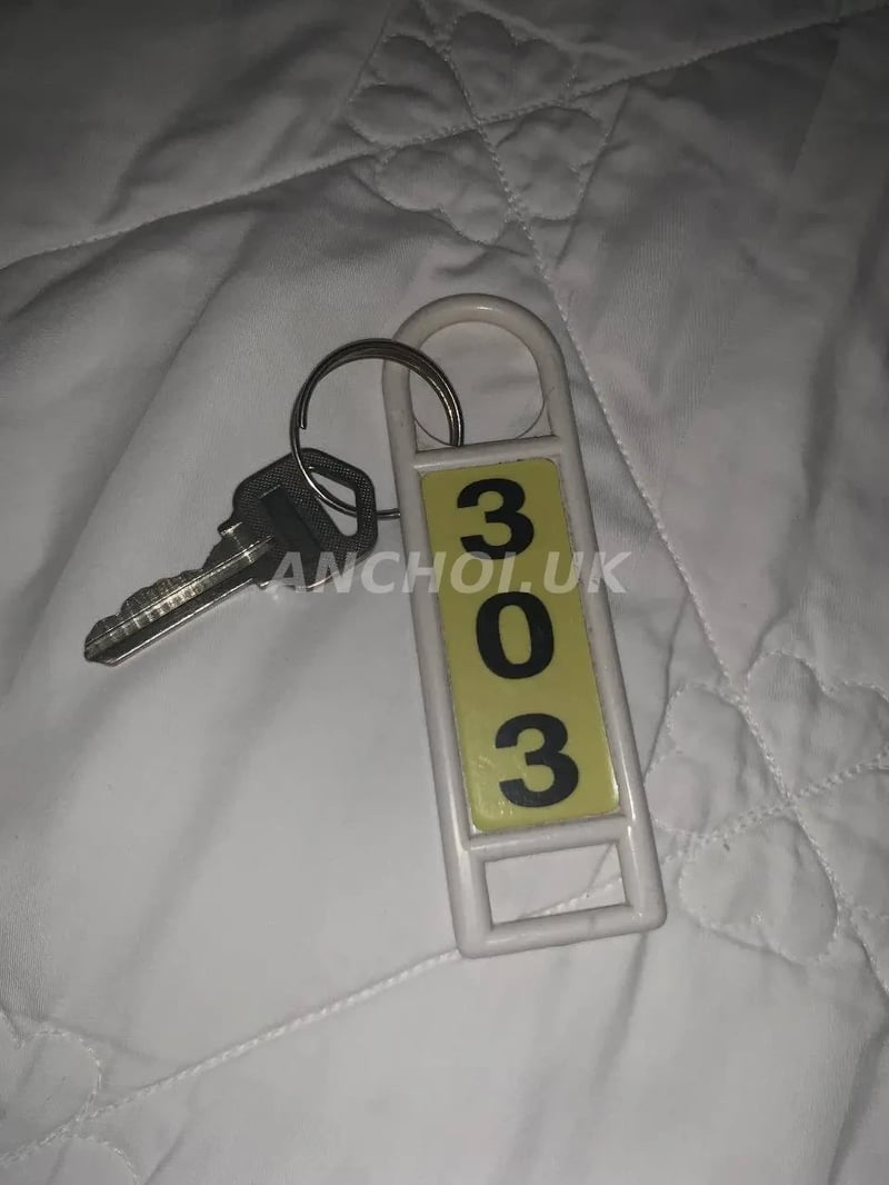 Doggy cực sướng, kĩ năng bú liếm cực đỉnh, bú mà muốn out luôn trong miệng em
Tr — ảnh 2