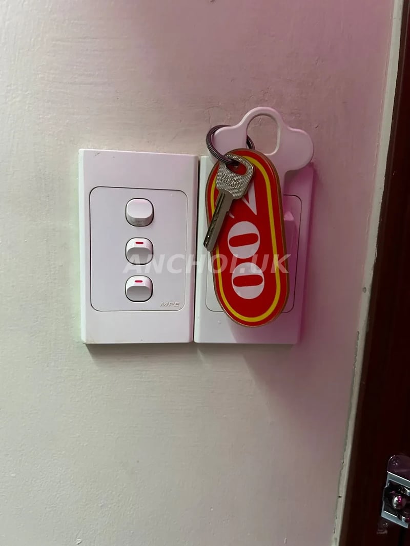 Không uổng công từ quận 4 chạy qua, chị dâm bú cu nhiệt tình, lại còn xinh đáng  — ảnh 3