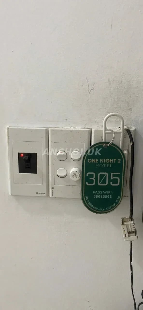 Body xinh xắn đáng yêu. Mặt duyên nhìn rất gợi, ngực to đẹp, bym khít co bóp tốt — ảnh 2