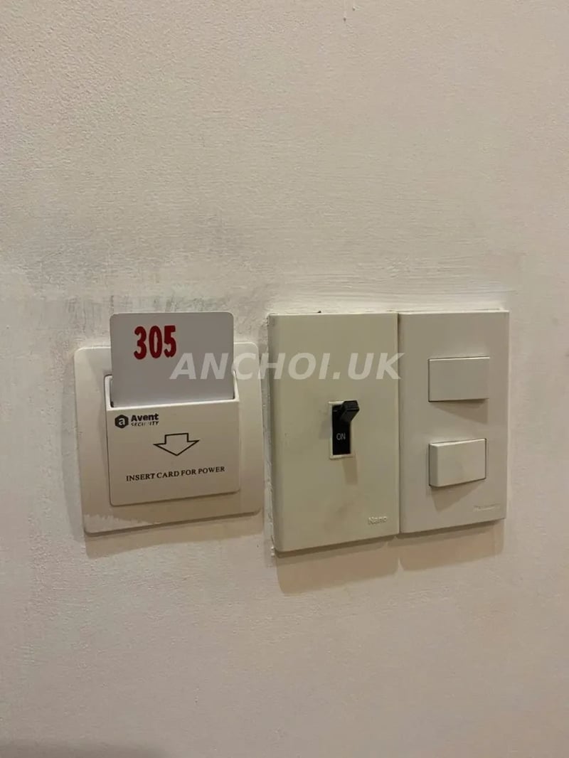 E gái xinh ngon hàng họ đẹp hồng hào, tđ vui vẻ dễ chịu — ảnh 3