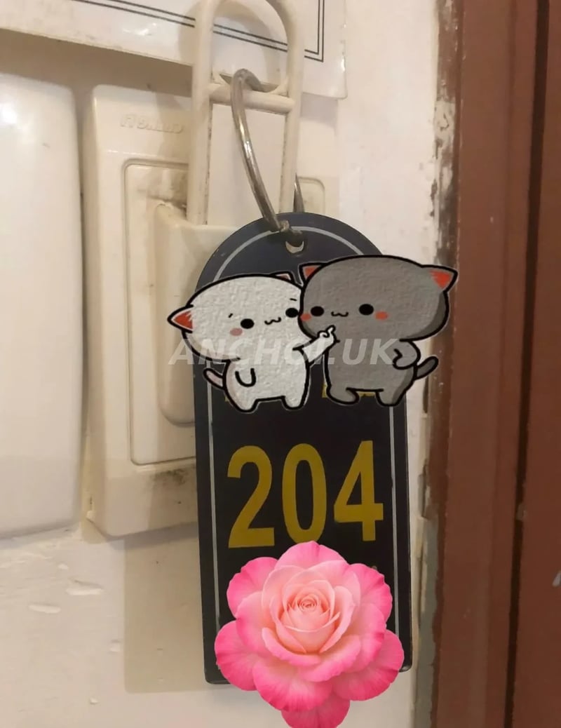 Cô trang dâm và ngon. Hẹn sớm gặp lại — ảnh 4