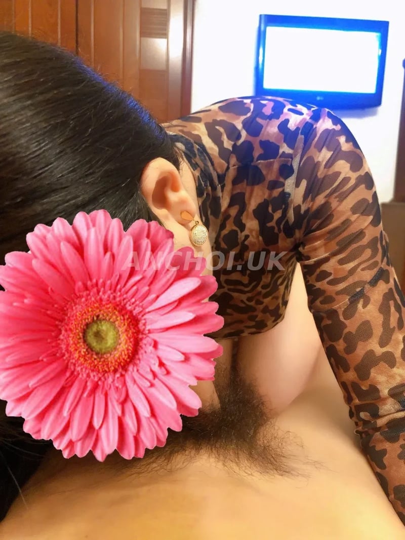 Cô trang dâm và ngon. Hẹn sớm gặp lại — ảnh 3