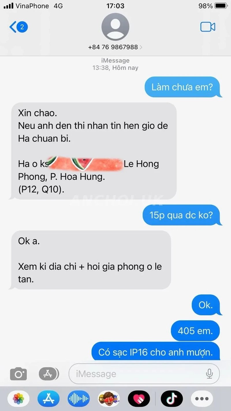 dáng em đẹp, săn chắc, mông to vú bự, bím khít nước nôi tự nhiên, chịc bao sướng — ảnh 3