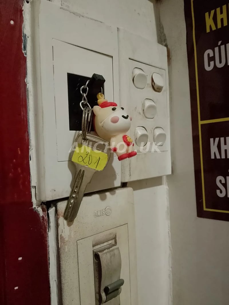 Ngon, chiều khách, làm tình đỉnh. Bj sữa chua tê , phê hết nấc — ảnh 4