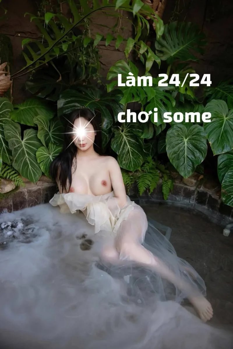 TUYẾT NHI 165CM - EM GÁI MI NHON XINH XẮN DUYÊN DÁNG