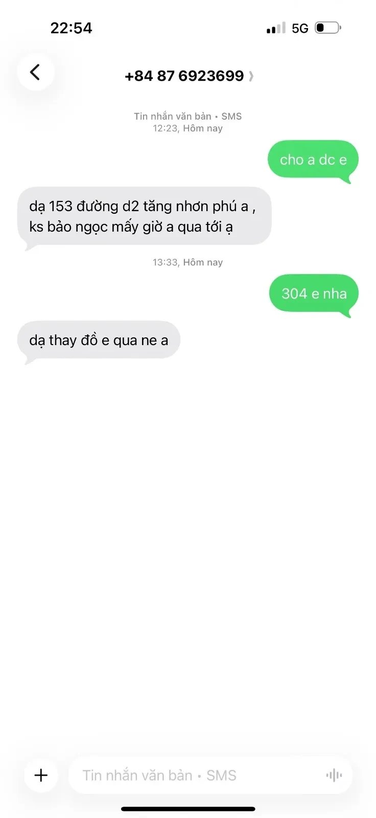 Ngon lành phê quên lối về tình cảm chiều chuộng kỹ năng tốt — ảnh 3