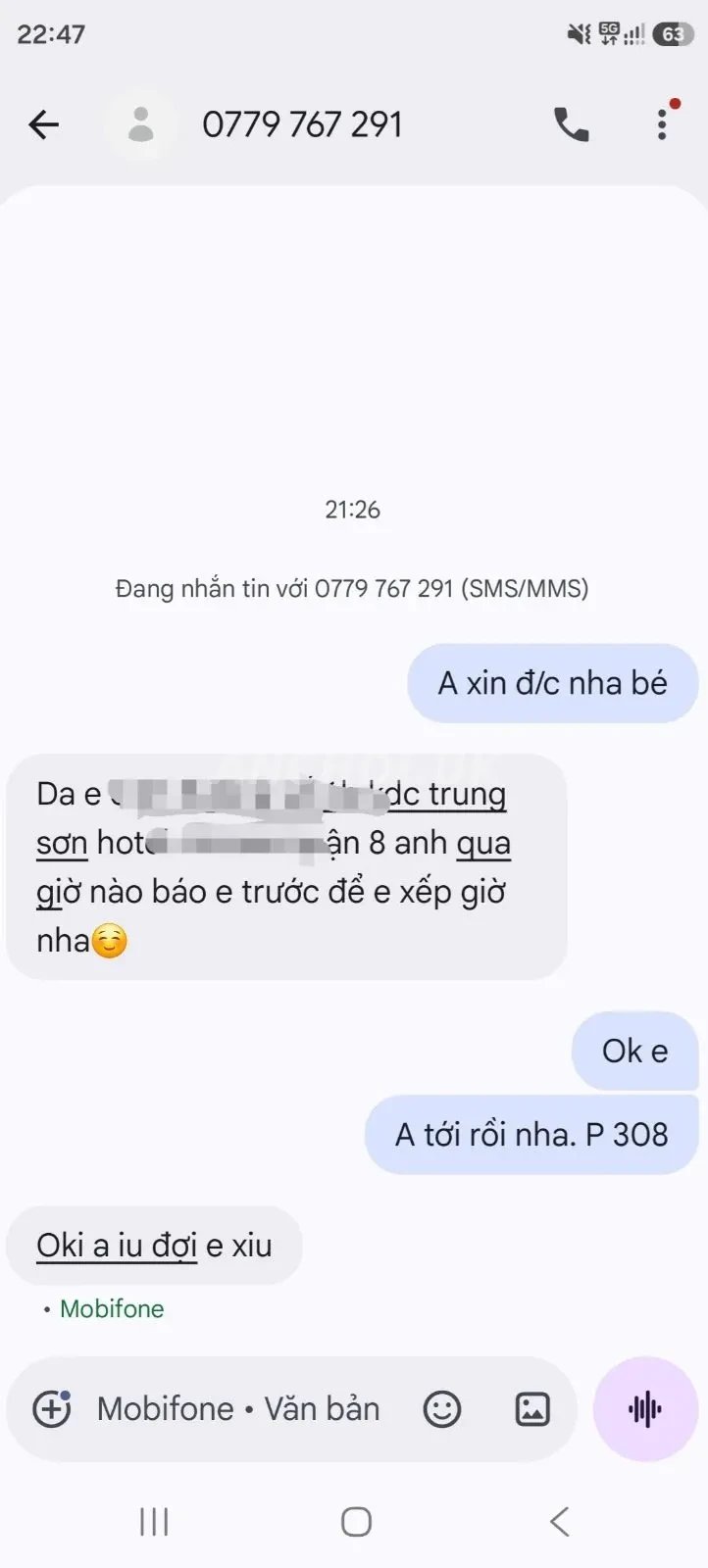 Bé này xinh ngon hơn trong hình, body ko tì vết, đỉnh nha mấy ông — ảnh 4