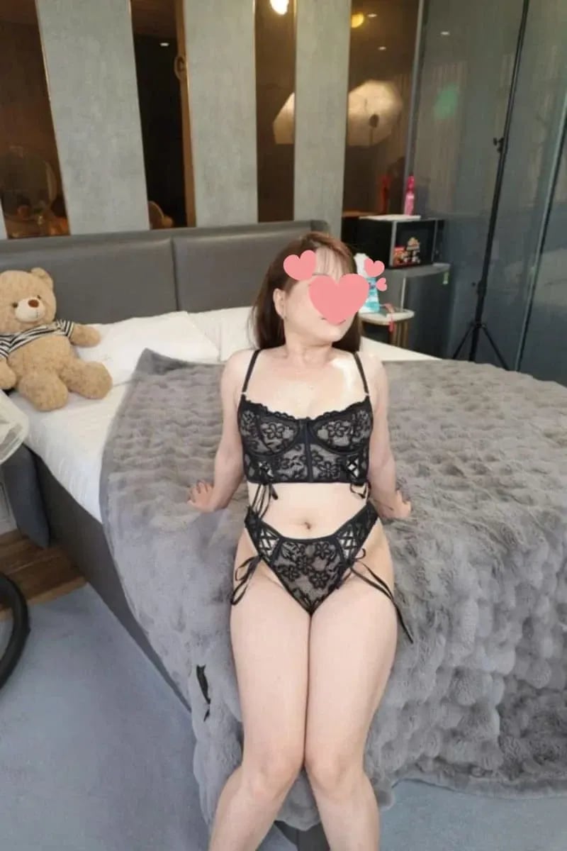 ngọc Mai xi teen♥️ GÁI NGON chính hiệu chuẩn gu tình cảm