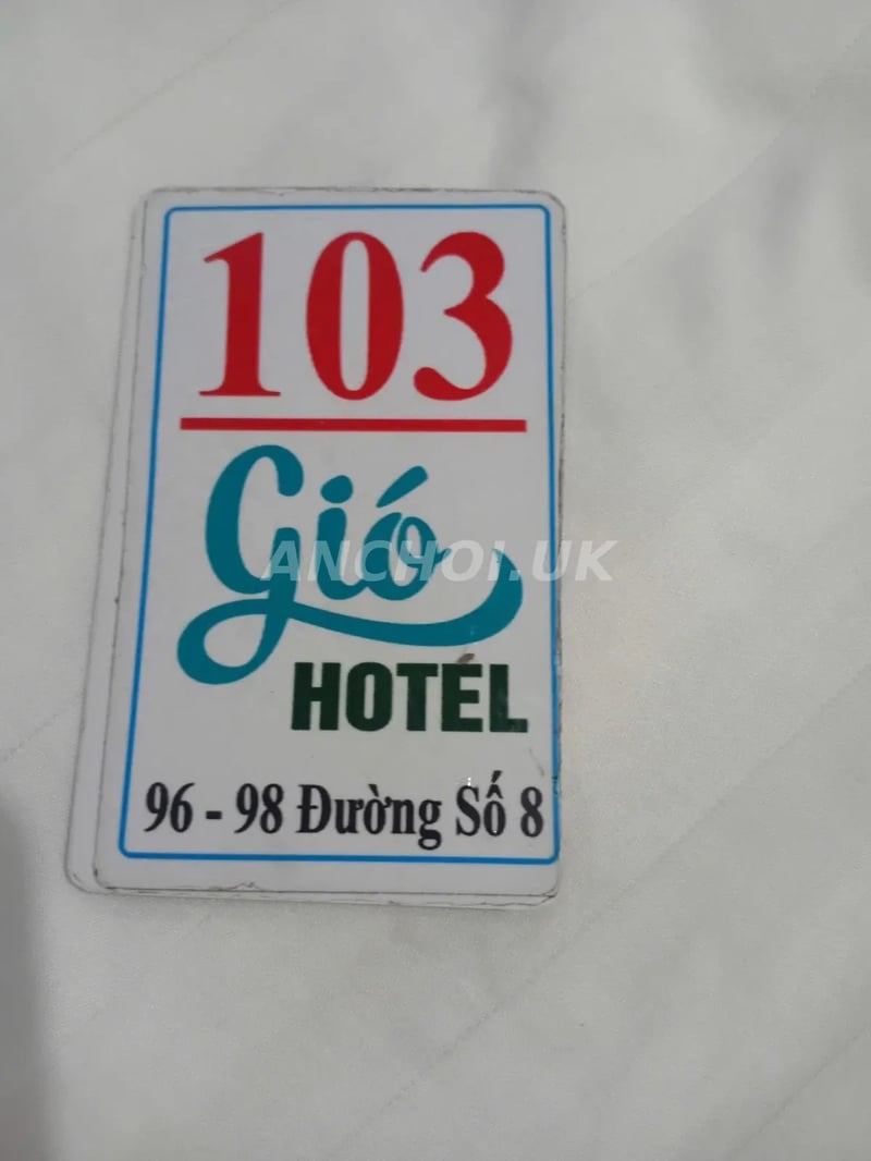 Rất nhiệt tình,vui vẻ hoà đồng dễ mến,khoái cảm giác e rên rỉ Phê hết nước chấm  — ảnh 3