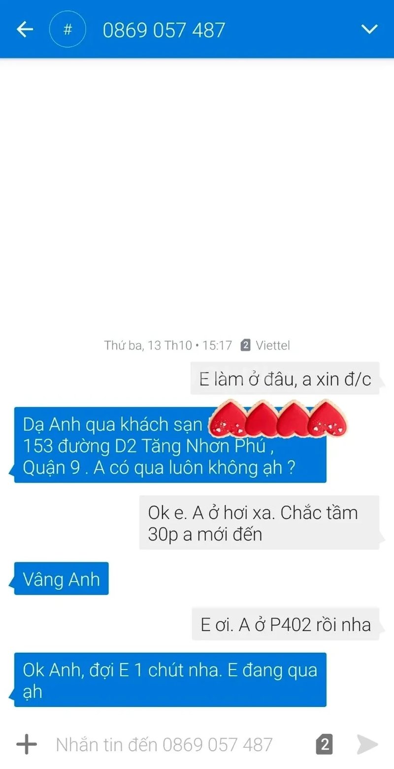 Mới thẩm nói chung rất ok so vs cái giá này thì e hàng này ổn áp phục vụ làm tìn — ảnh 4